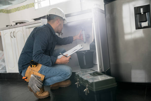 Best Plumbing Repair Near Me  in Selma, TX