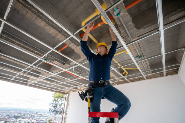 Best Affordable Plumbing Services  in Selma, TX