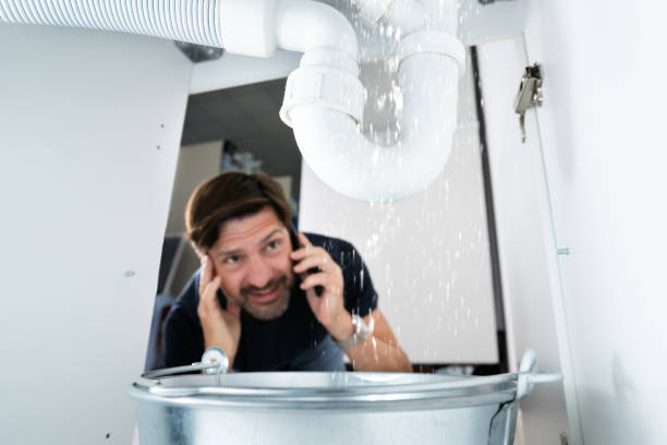 Best Septic Systems  in Selma, TX