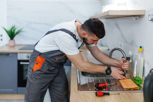 Best Boilers & Radiators  in Selma, TX