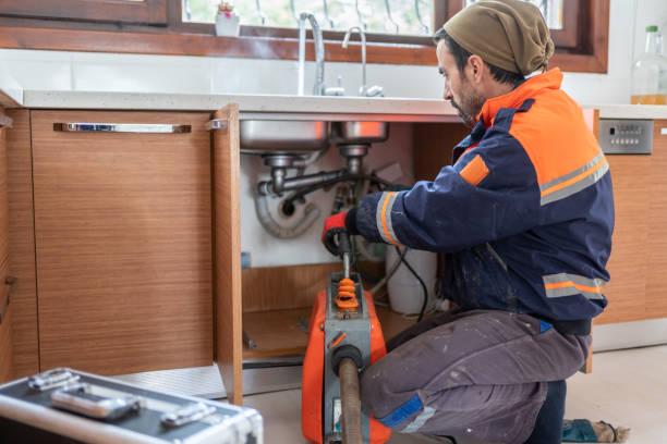 Best Affordable Plumber Near Me  in Selma, TX
