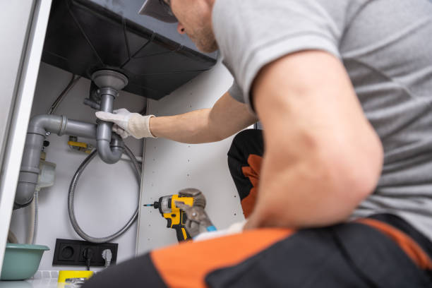 Best Septic Systems  in Selma, TX